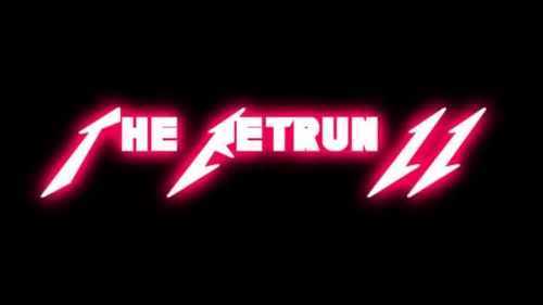 The Return II