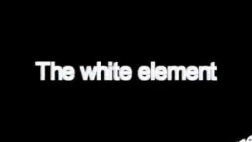 The white element