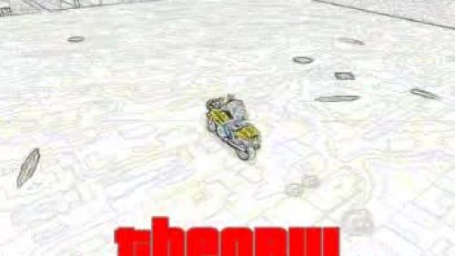 Theoryl