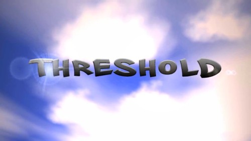Threshold