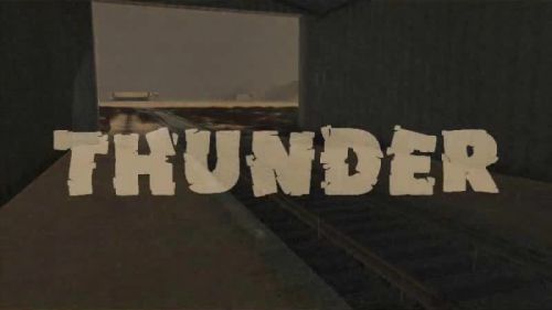 Thunder