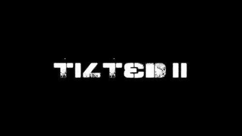 Tilted II