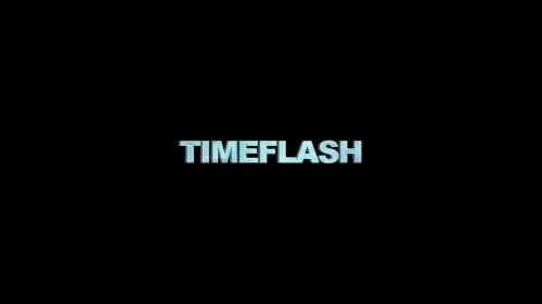 Timeflash