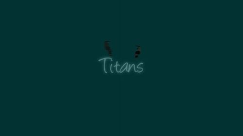 Titans
