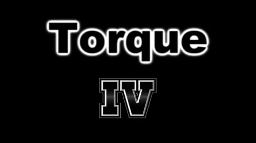 Torque IV