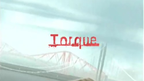 Torque