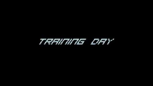 Training Day