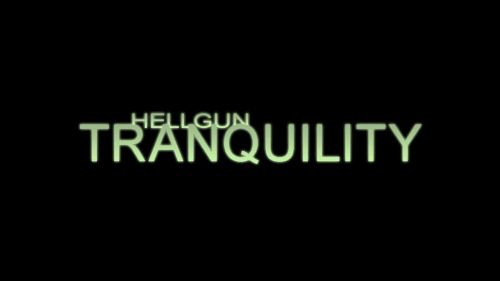 Tranquility