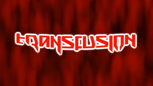 Transfusion