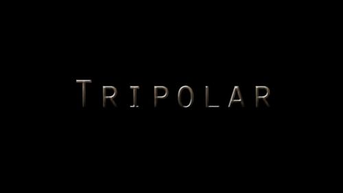 Tripolar