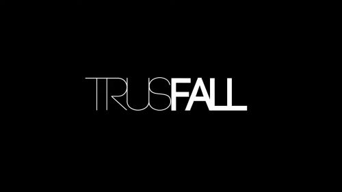 TRUSFALL
