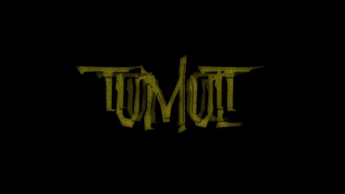 Tumult