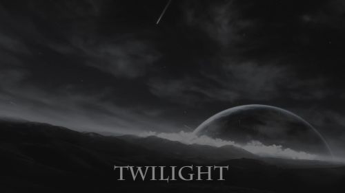 Twilight