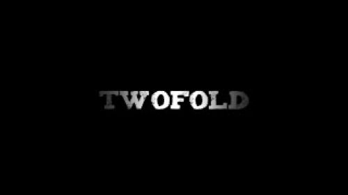 Twofold