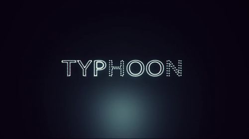 Typhoon