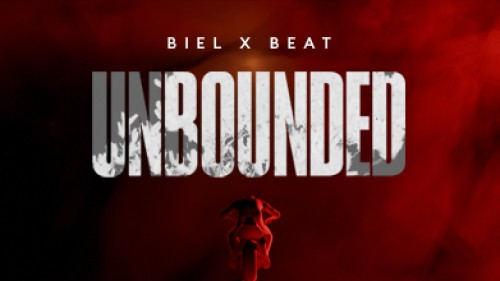 UNBOUNDED