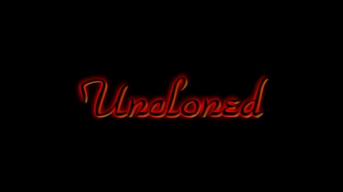 Uncloned