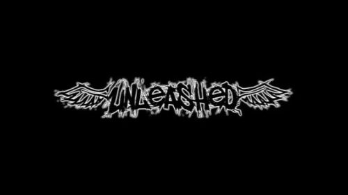 Unleashed