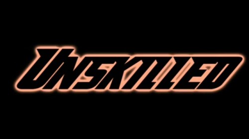 Unskilled