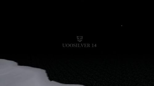 Uoosilver 14