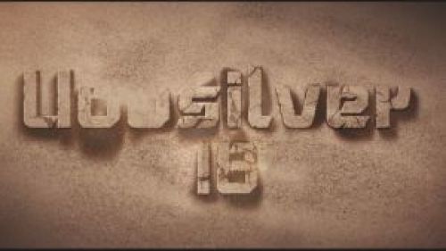 Uoosilver 18