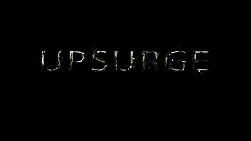 Upsurge (Fighter's Version)