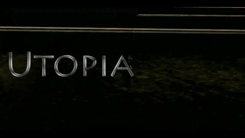 Utopia
