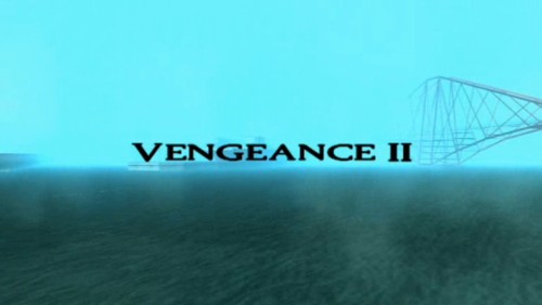 Vengeance II