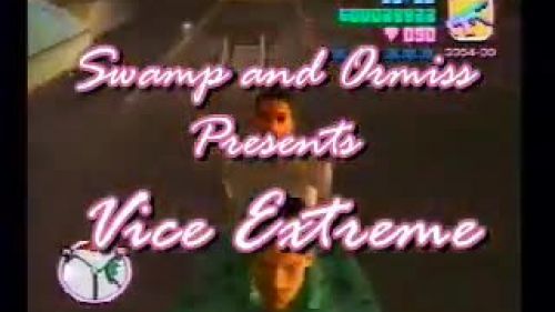 Vice Extreme