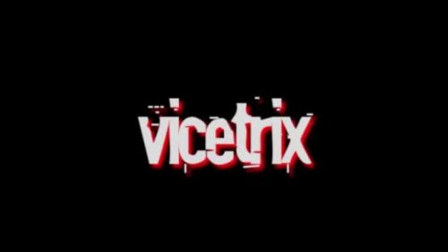 ViceTriX