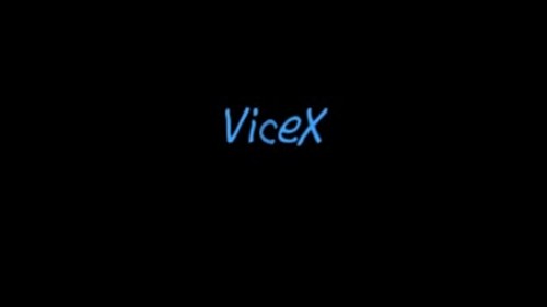 ViceX