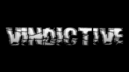 Vindictive