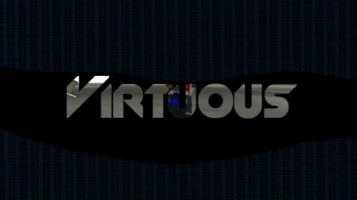 Virtuous
