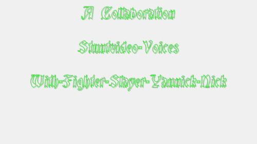 Voices