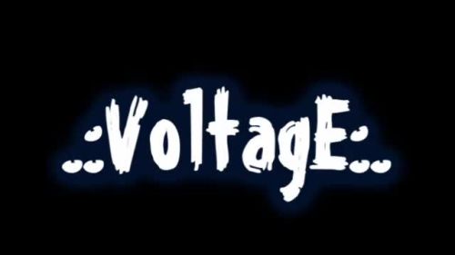 .:VoltagE:.