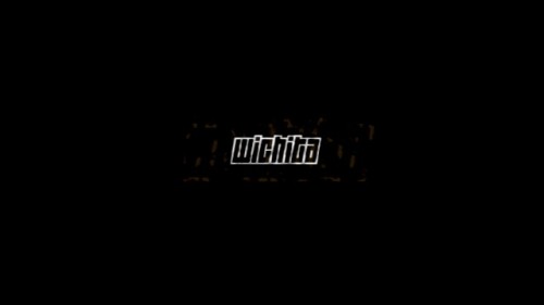 Wichita
