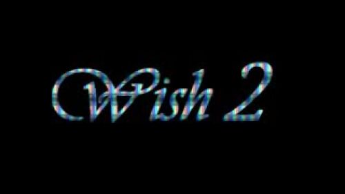 Wish2