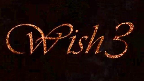 Wish3