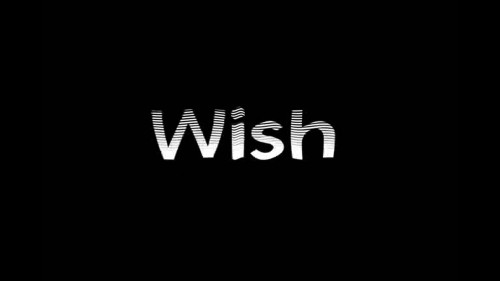 Wish