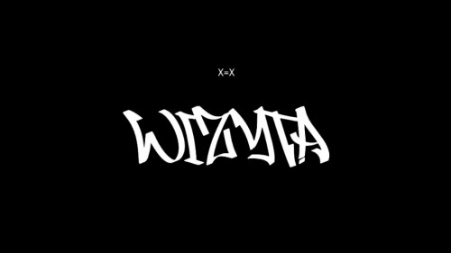 Wizyta