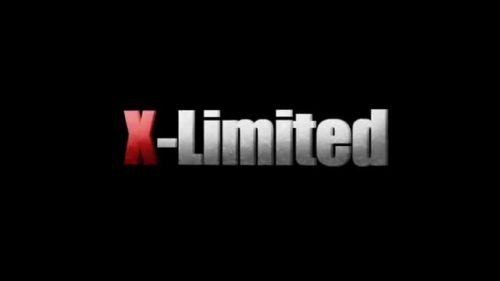 X-Limited