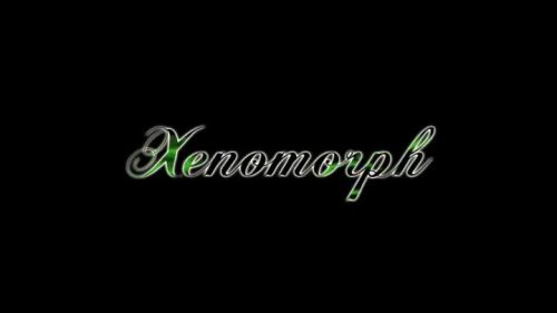 Xenomorph