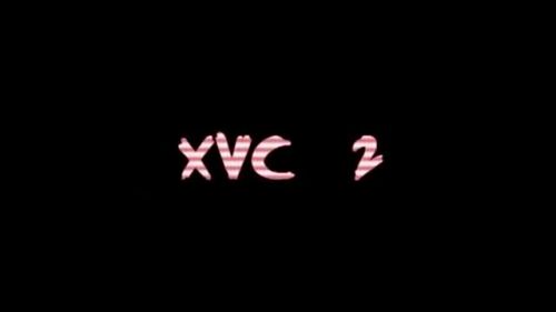 XVC 2