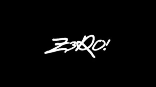 Z3R0!