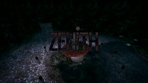 Zenith
