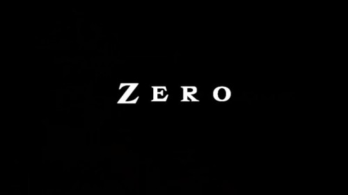 Zero