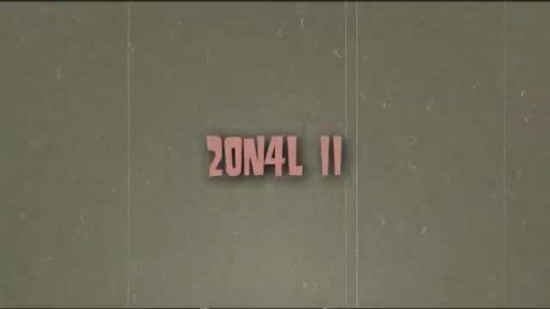 Zonal 2
