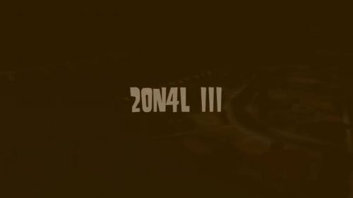 Zonal 3